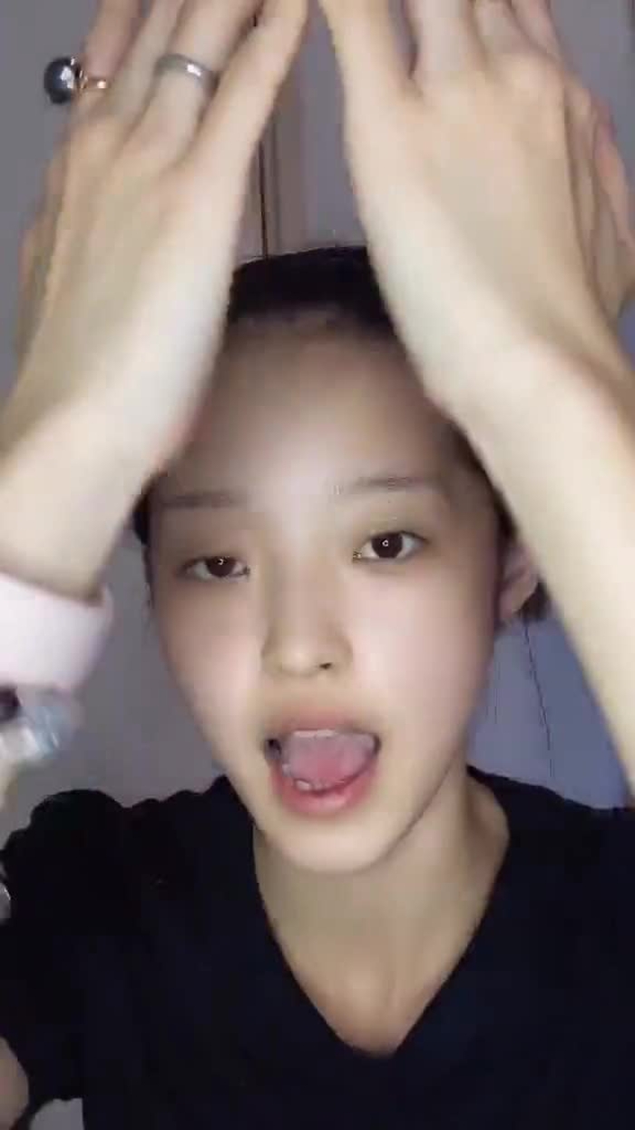 へんしん