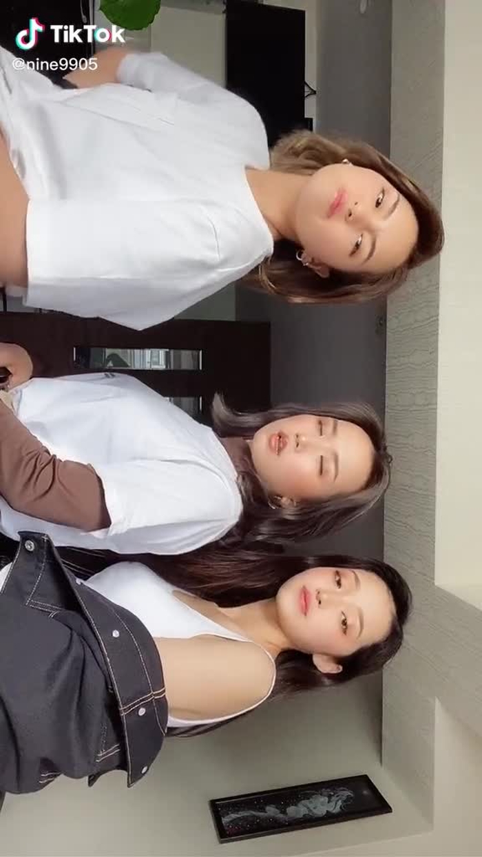 TikTok (ティックトック) で 9%様 (@nine9905) の動画を見る 1
