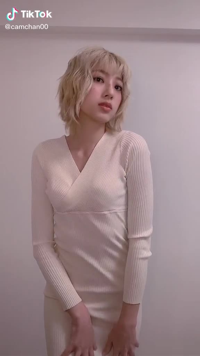 zaraのワンピース♪