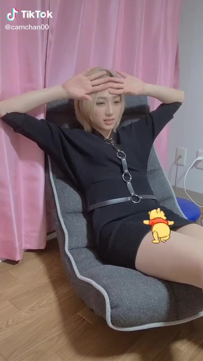 お母さんに足揉みしてもらったけど激痛😱