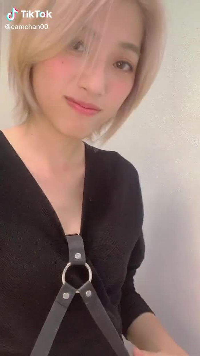 イメチェン💇‍♀️