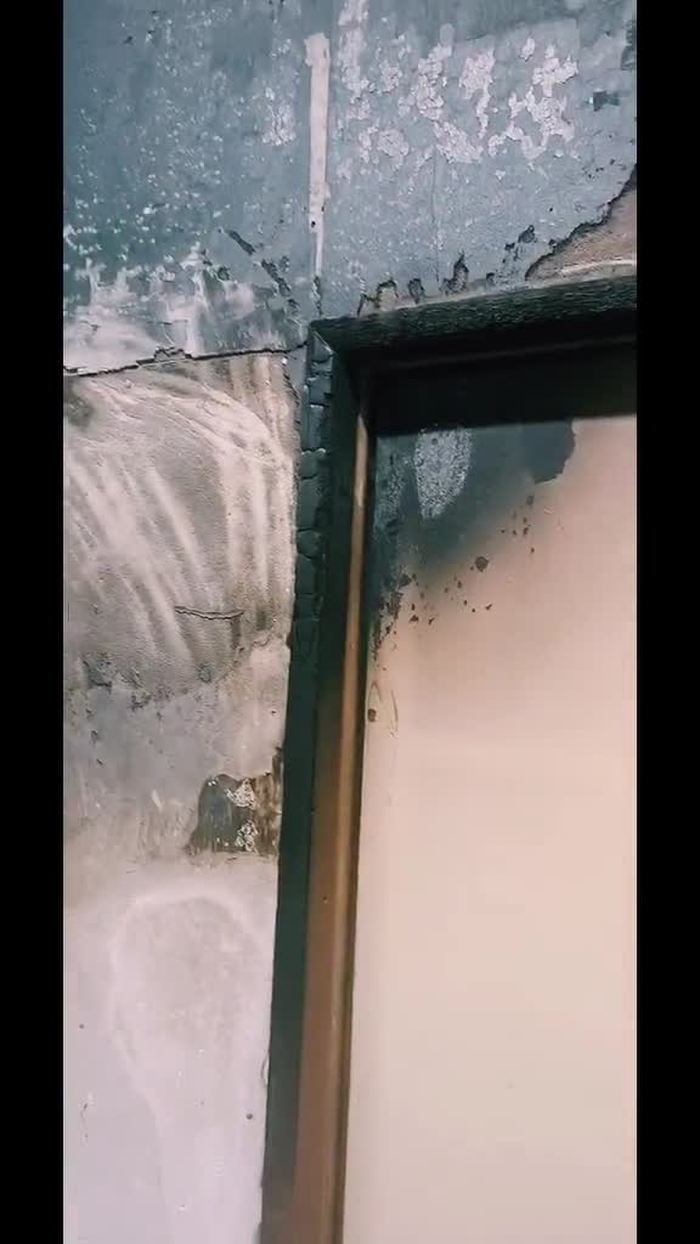 お分かり頂けただろうか、、、、。片付けのバイト。燃えていた😵