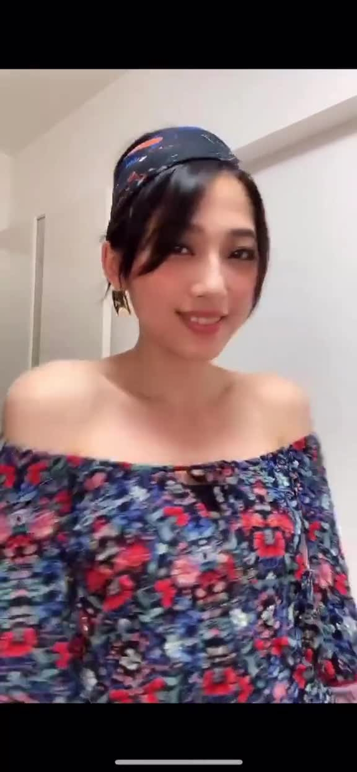 反映されないから再度投稿！#ターバン#ファッション