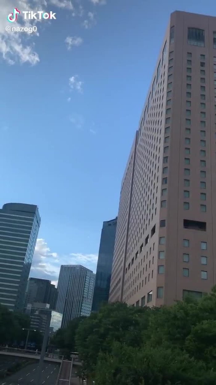 今日もお疲れ様です。#撮影#待ち合わせ