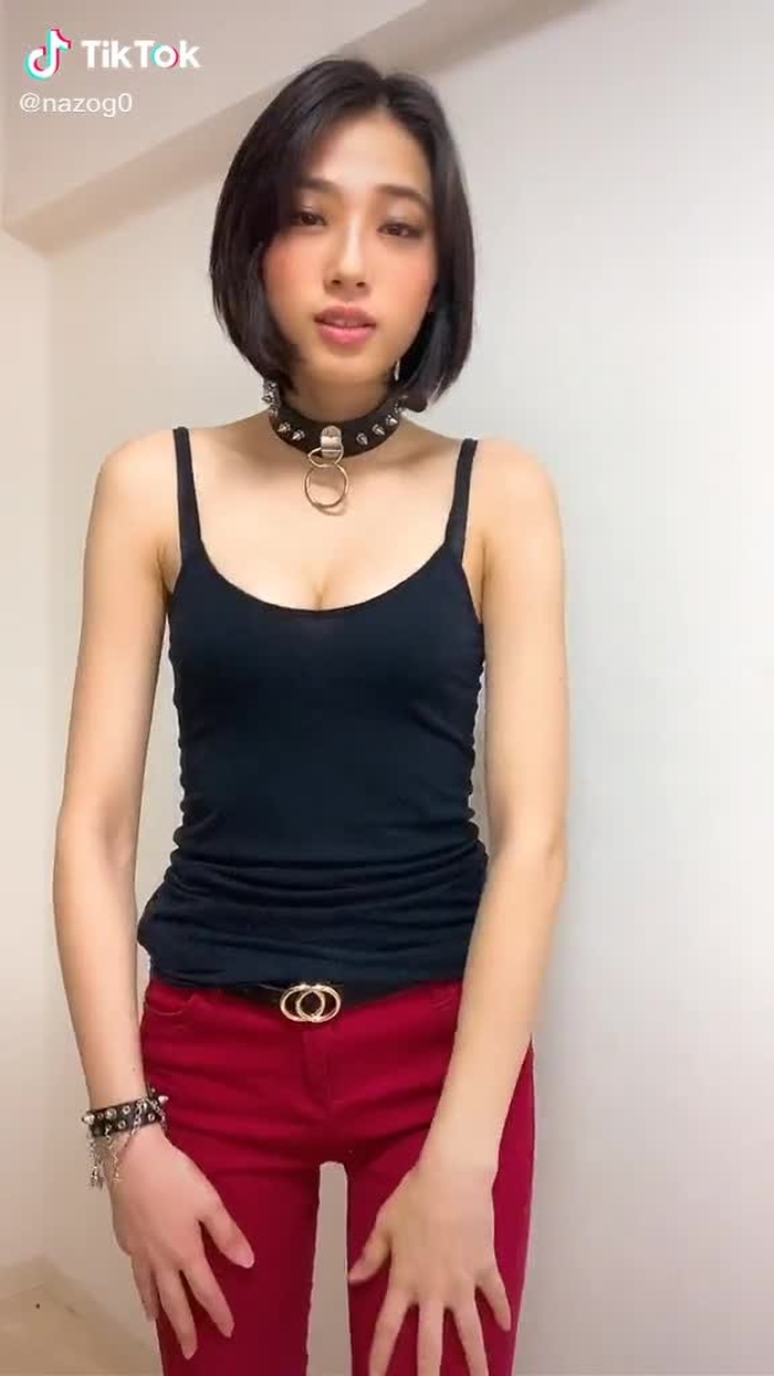 髪の毛伸びてきた💇‍♀️