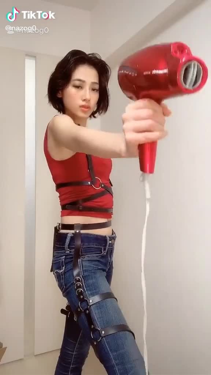 TikTok (ティックトック) で カムちゃん (@camchan00) の動画を見る