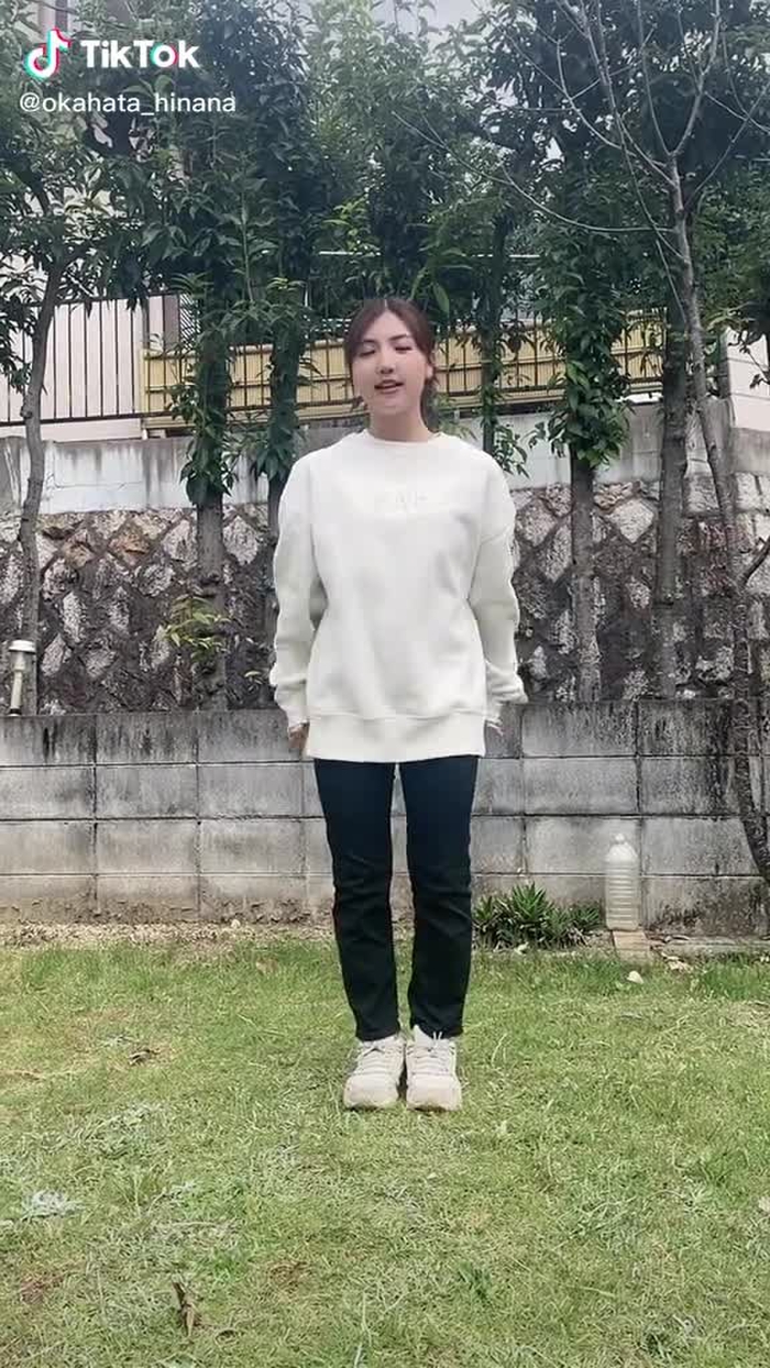 踊ってみた☺️#stereotype #stereotype_challenge #kpop #kpopdance #kpopfyp #おすすめ乗りたい #流行りに乗ってみた #fyp