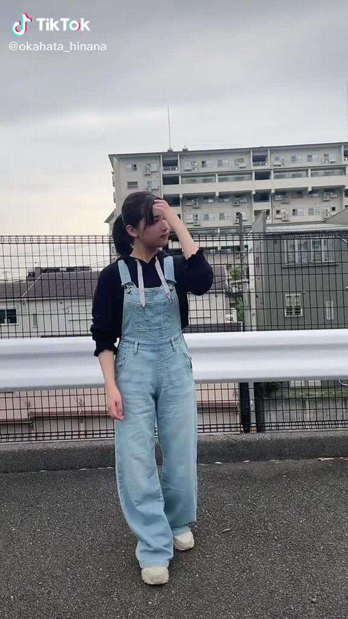 この振りかっこいい😳#TWICE #perfectworld #perfectworlddance #おすすめ乗りたい #流行りに乗ってみた #dance #fyp #twice_tiktok_official #트와이스