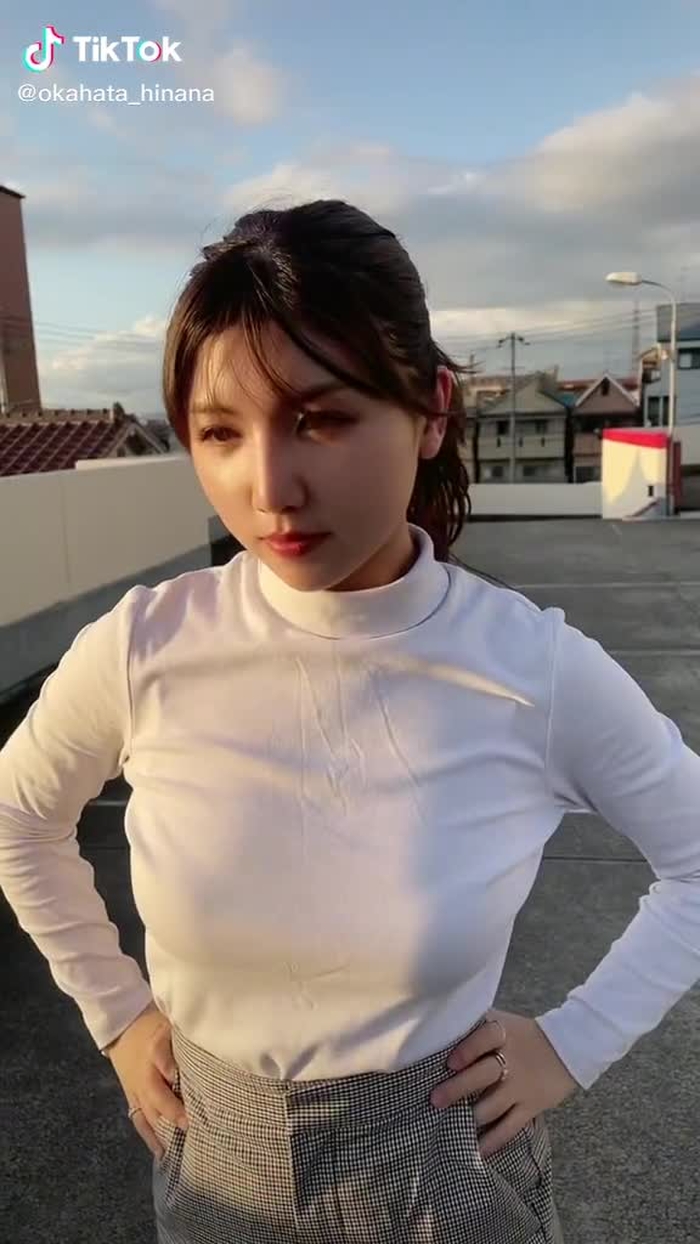 この曲大好き🧟‍♂️❤️‍🔥#TWICE #thefeels #getthefeelswithtwice#tiktokfashionmonth #twice_tiktok_official #트와이스 #kpopfyp #kpopdance #dance #おすすめ乗りたい #fyp #