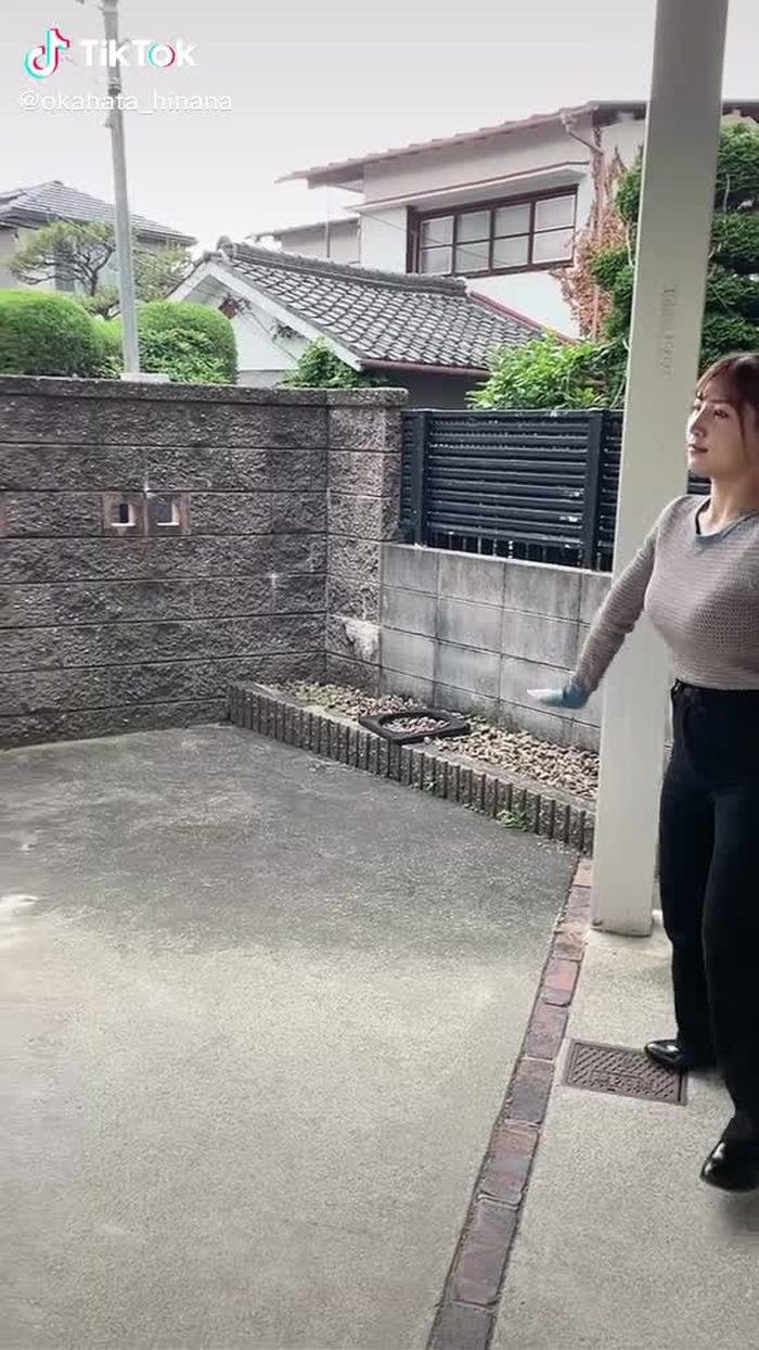 最初の所上手く出来なかったバージョン😂😂😂#おすすめ乗りたい #あなたらしく #お家で過ごし隊 #楽しい毎日 #fyp #運営さん大好き #踊ってみた #流行りに乗ってみた #ng