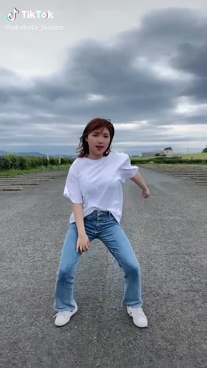 踊ってみた✨#dope #超ヤベー #BTS #踊ってみた #おすすめ乗りたい #運営さん大好き #dance #おうち時間の過ごし方 #お家で過ごし隊 #おすすめ曲 #방탄소년단#防弾少年団 #방탄#아미#