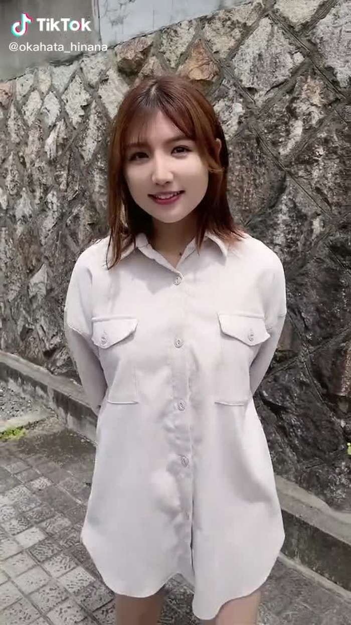 #kurakura 大好き😭💞#おすすめ乗りたい #おうちの時間 #バズれ #運営さん大好き #twice_tiktok_official #TWICE #twiceダンス #kurakuradance #트와이스 #원스 #kpop #踊ってみた#twice踊ってみた #おすすめ曲