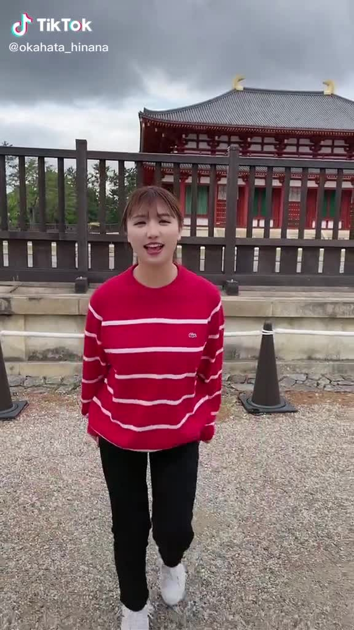 この曲本当に大好き😭💞#おすすめ乗りたい #おうちの時間 #バズれ #運営さん大好き #TWICE #twiceダンス #kurakura #kurakuradance#트와이스 #원스#バズれ#kpop#twice_tiktok_official #寺 #おすすめ曲