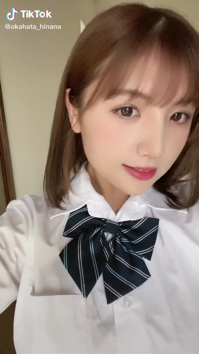こんな後輩どう？😳#先輩#ディアス #おすすめ乗りたい #おうちの時間 #制服#バズれ #おすすめ