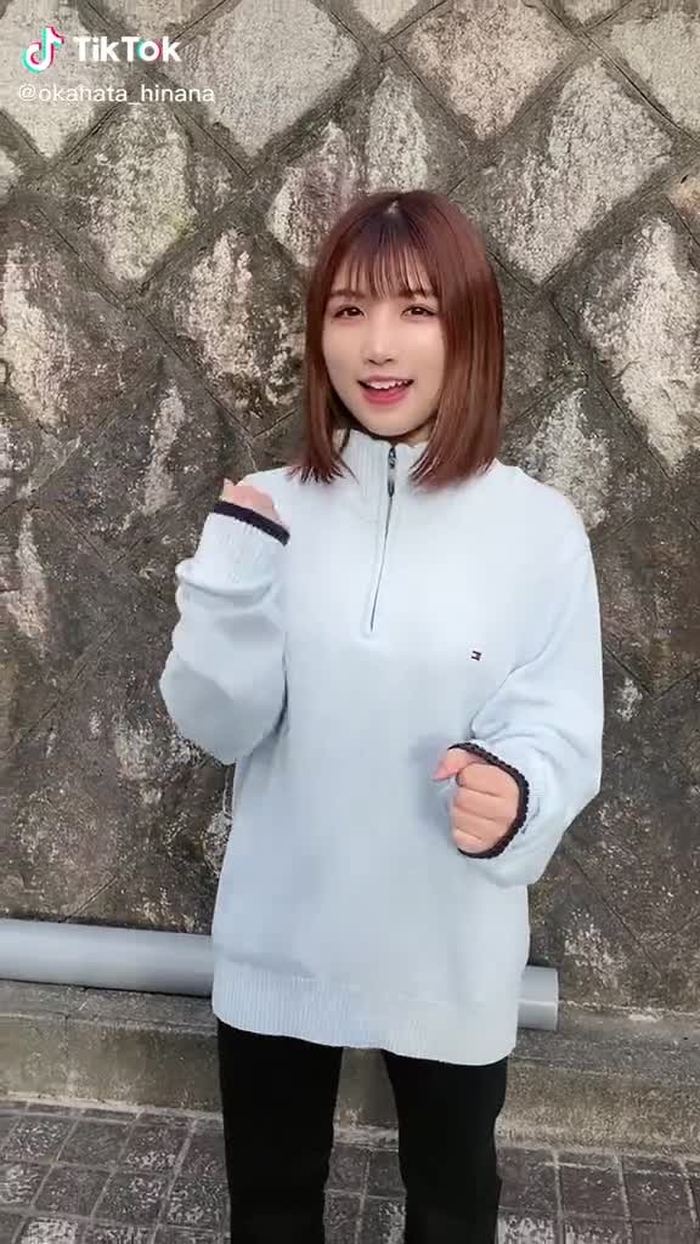 目指せー😳#あかるいみらい #mom#プロメイチェンジ #おすすめ乗りたい #運営さん大好き #トレンド #ダンス #踊ってみた #楽しい毎日 #tiktokに春が来た #春 #桜#フォローお願いします