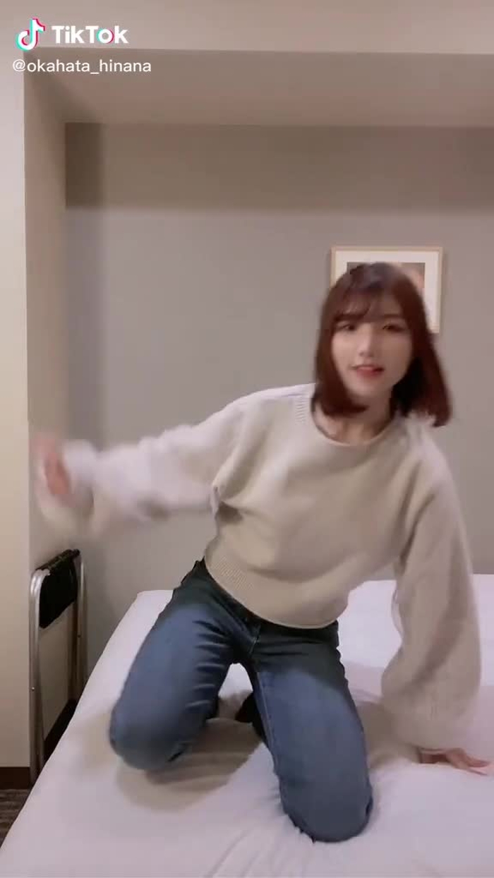 椅子なかった🥺#BRAVEGIRLS #bravegirlsrollinchallenge #bravegirlsrollin #Rollin #브레이브걸스#踊ってみた#kpop#おすすめ乗りたい #運営さん大好き #トレンド #楽しい毎日 #ベット