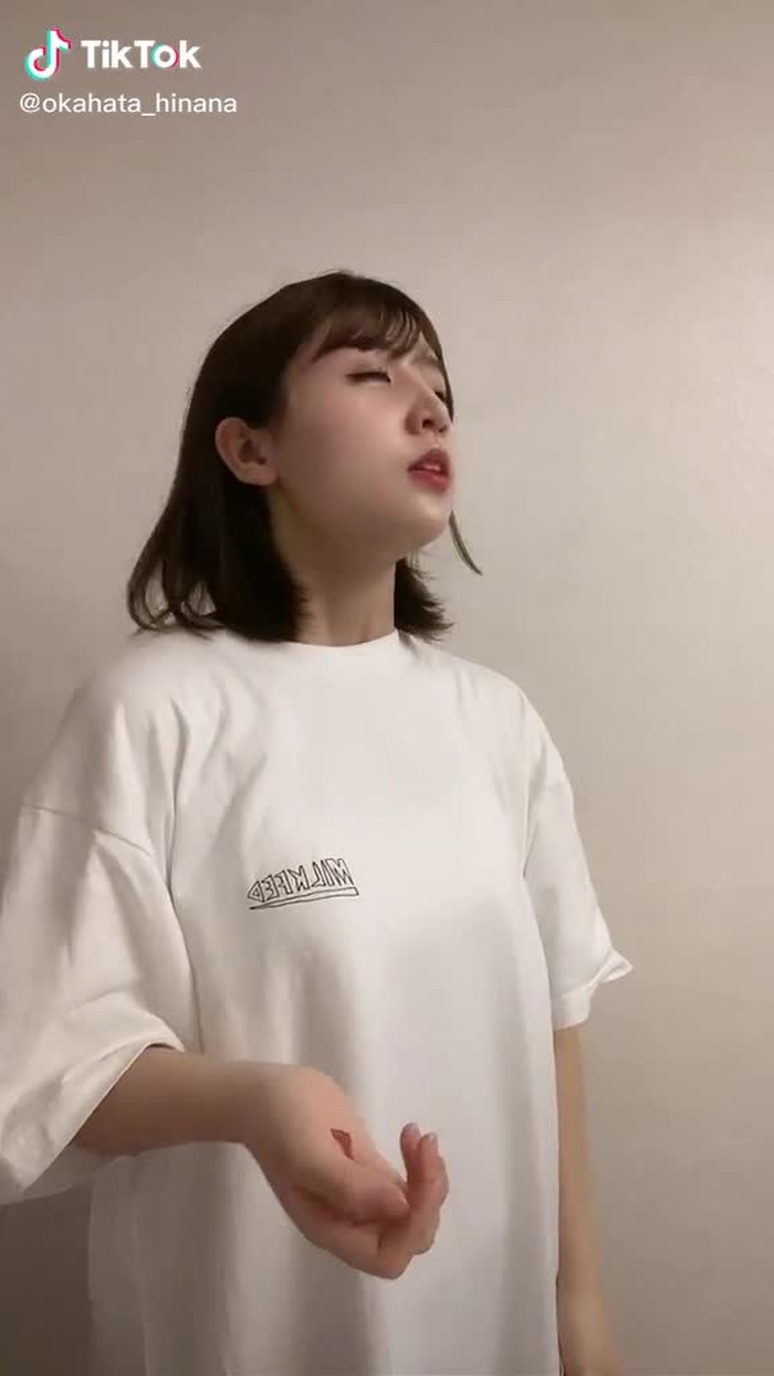 たまにはこんなのしたい😂💞#トレンド #tiktokオーディション2021 #春ファッション #運営さん大好き #おすすめ乗りたい #卒業 #フォローお願いします #シュール
