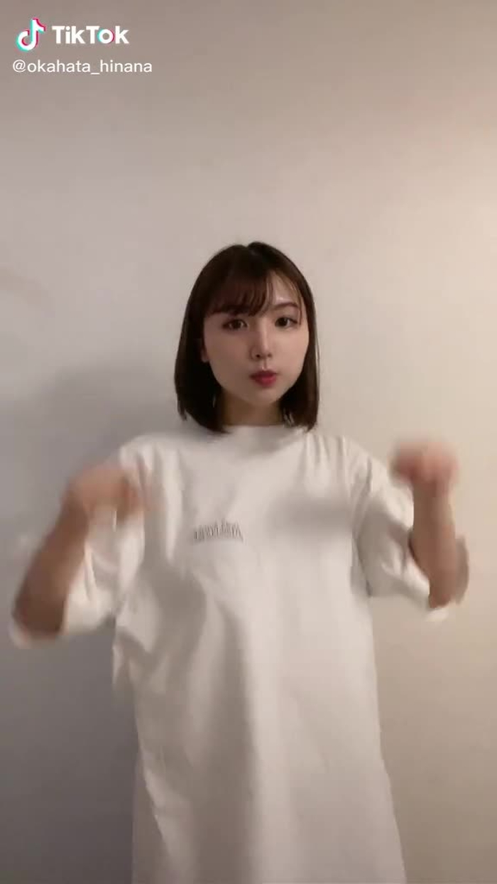 踊ってみた💞#CHOA #SG #ソギョン #dance #トレンド #tiktokオーディション2021 #春ファッション #運営さん大好き #おすすめ乗りたい #卒業 #TikTok