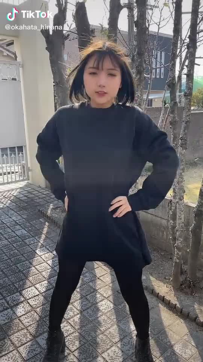 踊ってみた☺️ #wanabe #wanabechallenge #izty #kpop#kpopdance#毎日投稿#있지#MIDZY#믿지#dance#アイドル#女子高生 #女子高生の日常 #おすすめ乗りたい #