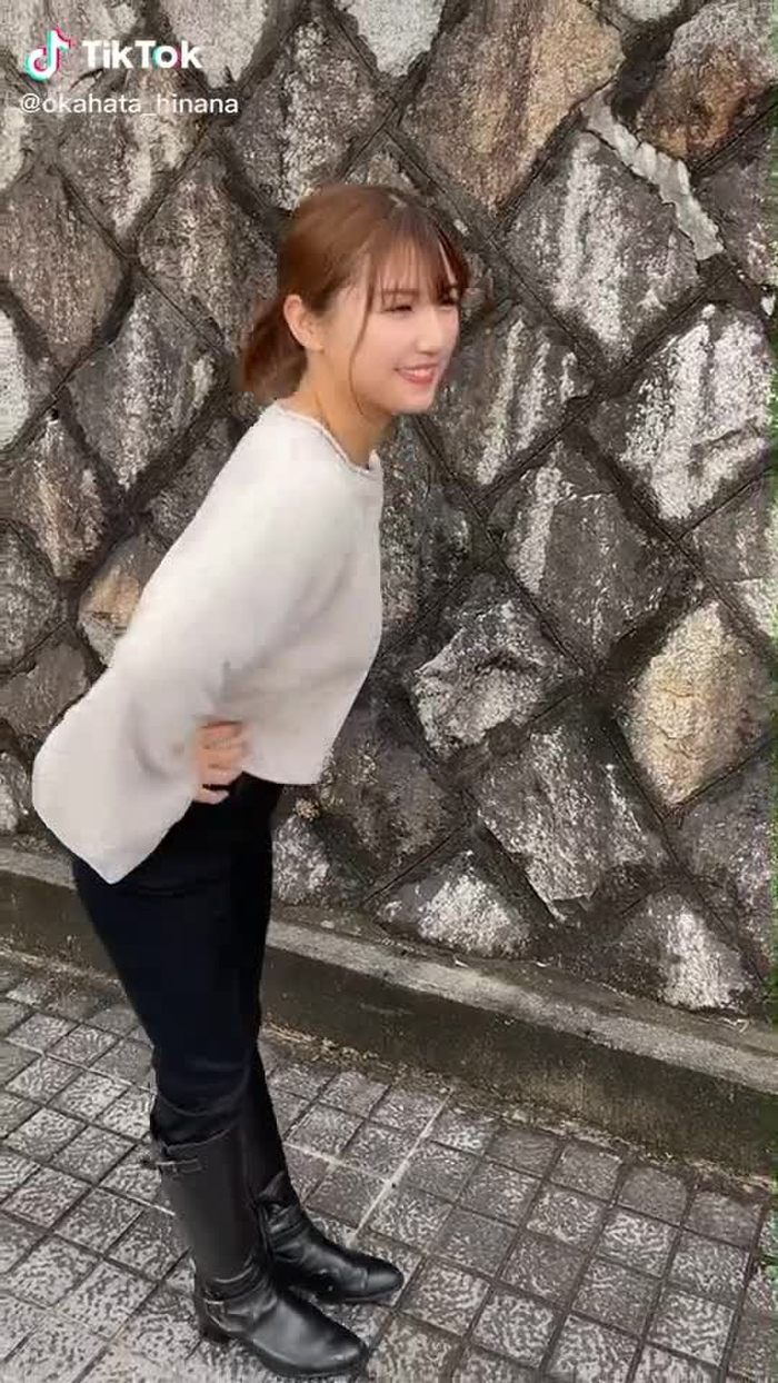 頭に残る曲😂❤️#ダンス#踊ってみた #女子高生 #女子高生の日常 #nobody #wondergirl#fyp#foryou#アイドル