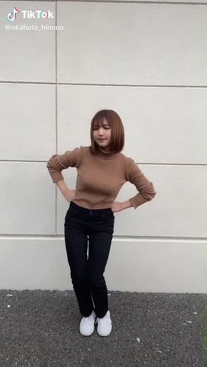 #フィッツダンスチャレンジ  やってみた😳#フィッツダンス #ニジューダンス #踊ってみた#niziu #niziproject #niziu_official #kpop#niziuダンス #ロッテ #バレンタイン #おすすめ#トレンド#japanesegirl #dance