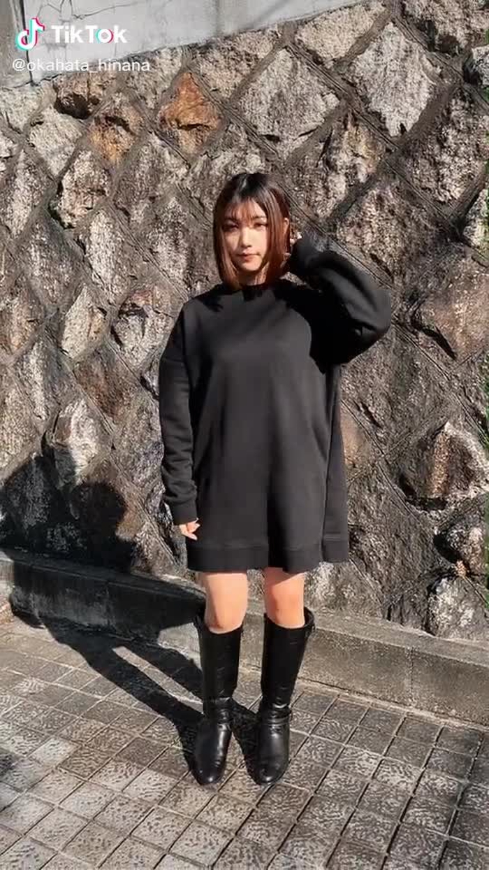違うバージョンあげとこ☺️#踊ってみた #ダンス#idol#ちょっと皆さんいいですか #おすすめ #トレンド #いややばすぎでしょ #kpop #違うバージョン #Japan#japanesegirl #dancechallenge