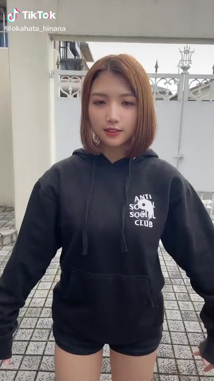 踊ってみた🥰#いややばいでしょ #女子高生の日常 #osaka #producex101 #ツカメitscoming #ツカメダンス #produce101japan #jo1 #ダンス#jo1_gotothetop