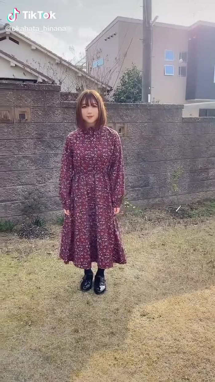 踊ってみた☺️☺️#いややばいでしょ #女子高生の日常 #女子高生 #osaka #japanesegirl #dance #Japan #jk3 #Smile #idol #おすすめ #トレンド #girl #ダンス #踊ってみた