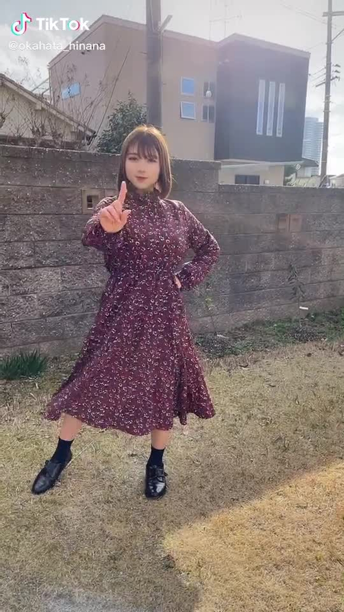 踊ってみた🥰#いややばいでしょ #女子高生の日常 #女子高生 #osaka #japanesegirl #dance #Japan #jk3 #Smile #idol #おすすめ #トレンド #Love #girl