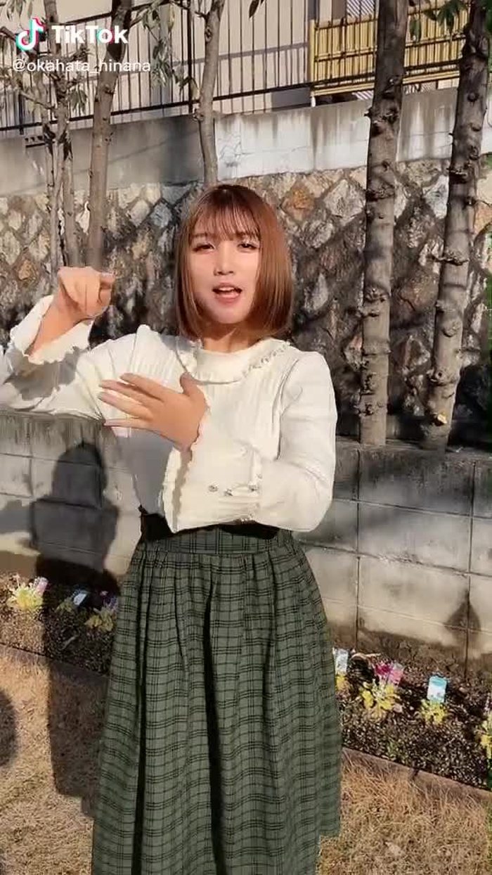 #モッピーダンスチャレンジ 可愛いdance😍😍#おうちで過ごし隊 #tiktokでゲーム中 #自撮りに写ったら負け #サルサテキーラ #昭和に憧れる #EsportsForAll #アボカドチャレンジ #dance#女子高生 #女子高生の日常 #japanesegirl