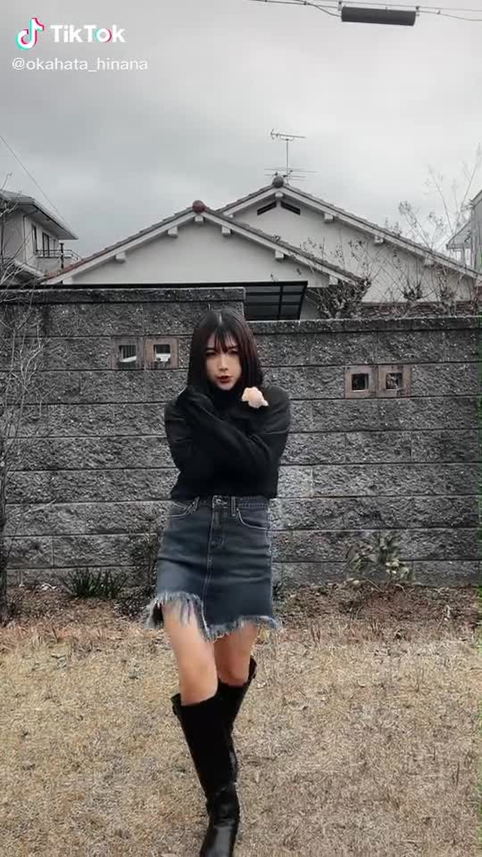 また踊ってみた☺️お気に入りの曲🥰#スクリーンワイプ #なんでもキャラ化 #いやヤバいでしょ #tiktokでゲーム中 #おうちで過ごし隊 #TWICE #踊ってみた #twice踊って見た #트와이스#better #twicebetter #おすすめ#トレンドダンス #お家でダンス