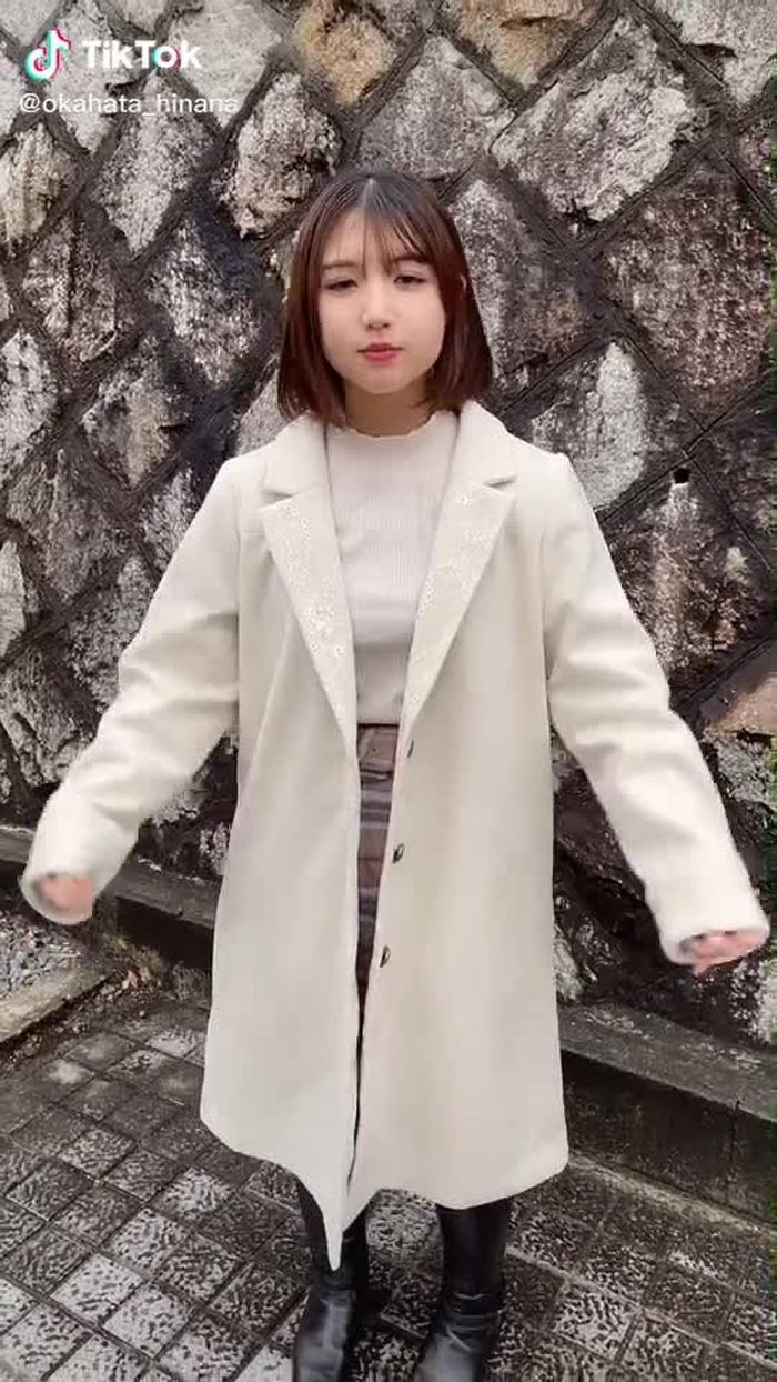 #IYKoongChallenge  おすすめに出てきたのでやってみた☺️#おうちで過ごし隊 #TrendEffectLIVE #クリティカルヒット #雪景色 #おすすめ#トレンド#ダンス#kpop