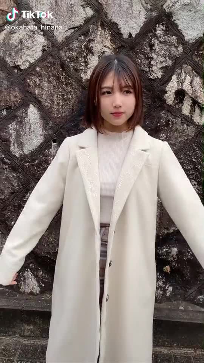 きゅんときた😳#おうちで過ごし隊 #TrendEffectLIVE #クリティカルヒット #雪景色 #ohmygirl #omg#nonstop #오마이걸#おまごる