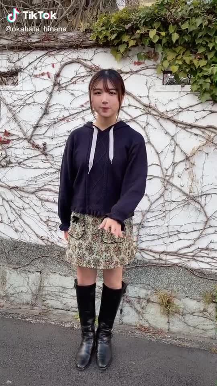 最後の動きできないw😂#成人式 #2021年初投稿 #おうちで過ごし隊 #フレーズチャレンジ #おすすめ #スクリーンワイプ #クリティカルヒット #ダンス#ガチダンス