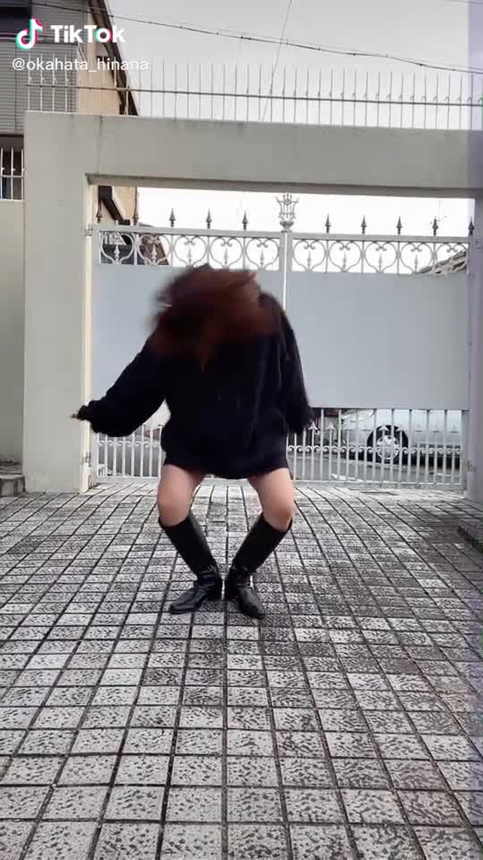 踊ってみた☺️#blackpink #2021年初投稿 #スクリーンワイプ #Vlog部門 #kpop #踊ってみた #おすすめ #blackpinkofficial #prettysavage #blackpinkprettysavage #블랙핑크#prettysavagechallenge