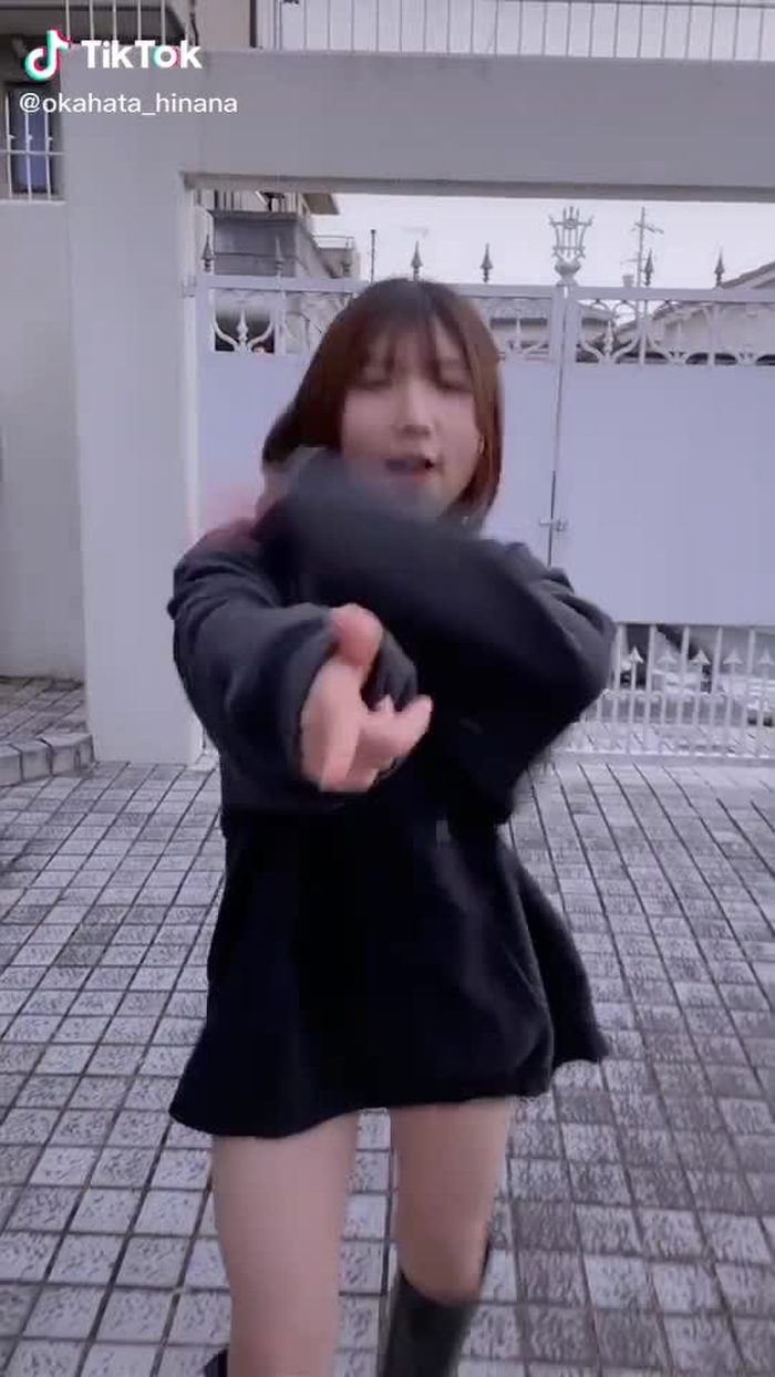 踊ってみた💕#TWICE#twice_tiktok_official #twiceダンス #fancy#TWICEfancy #kpop#踊ってみた#おすすめ#新年放置少女祭り #音声効果チャレンジ #2021年初投稿 #트와이스
