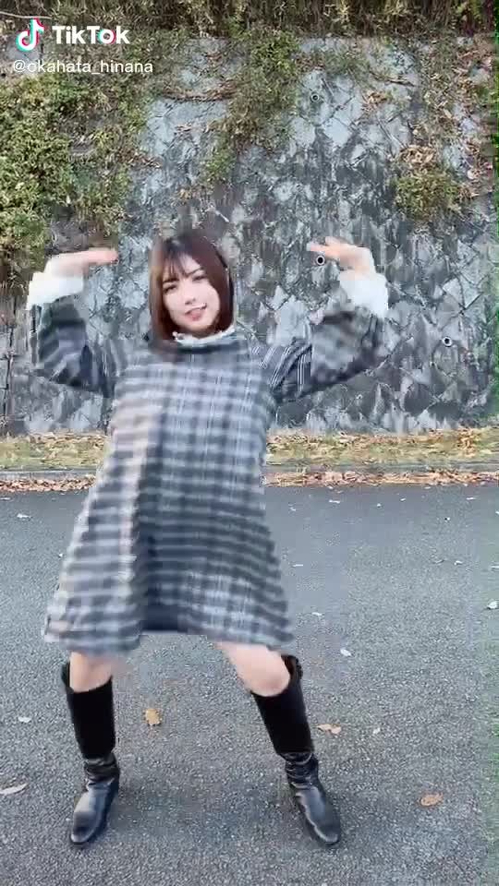 踊ってみたよ🥳#TWICE #twice_tiktok_official #twice_tiktok_officialjp #踊ってみた #twiceダンス #트와이스 #whatislove #twicewhatislove #踊ってみた#おすすめ#kpop