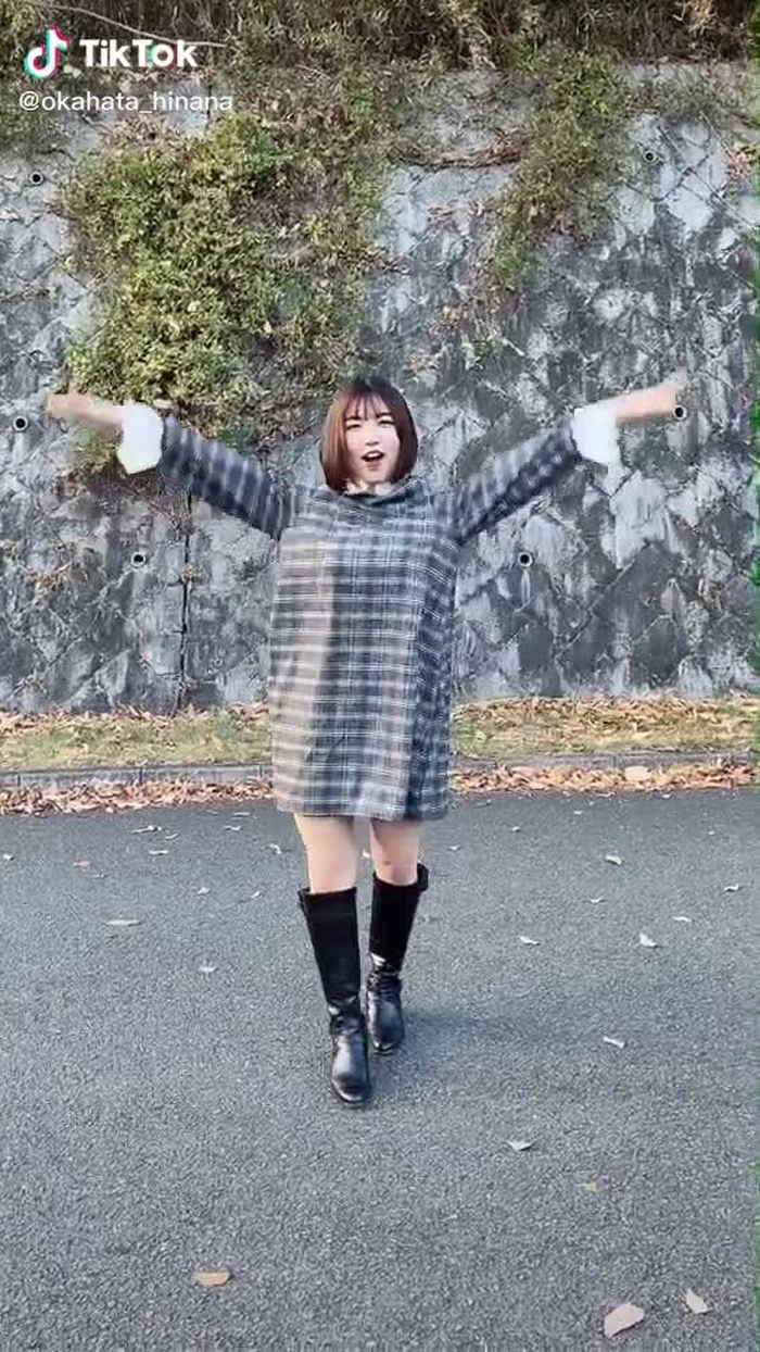 踊ってみたよ☺️🌟#笑い納め #誰かに話したい #TWICE#twice_tiktok_official #twice_tiktok_officialjp #Candypop #踊ってみた #twiceダンス #twicecandypop #트와이스