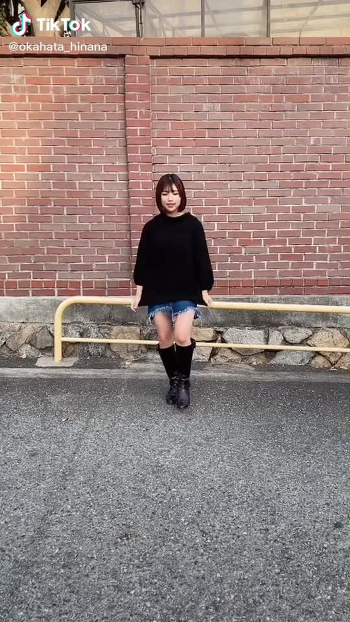 FIESTA踊ってみたよ🥰#IZONE #アイズワン #fiesta #kpop#TikTokXmas #tiktok教室 #izoneofficial #izonefiesta #踊ってみた#kpoptiktok #ダンス#dance #クリスマス