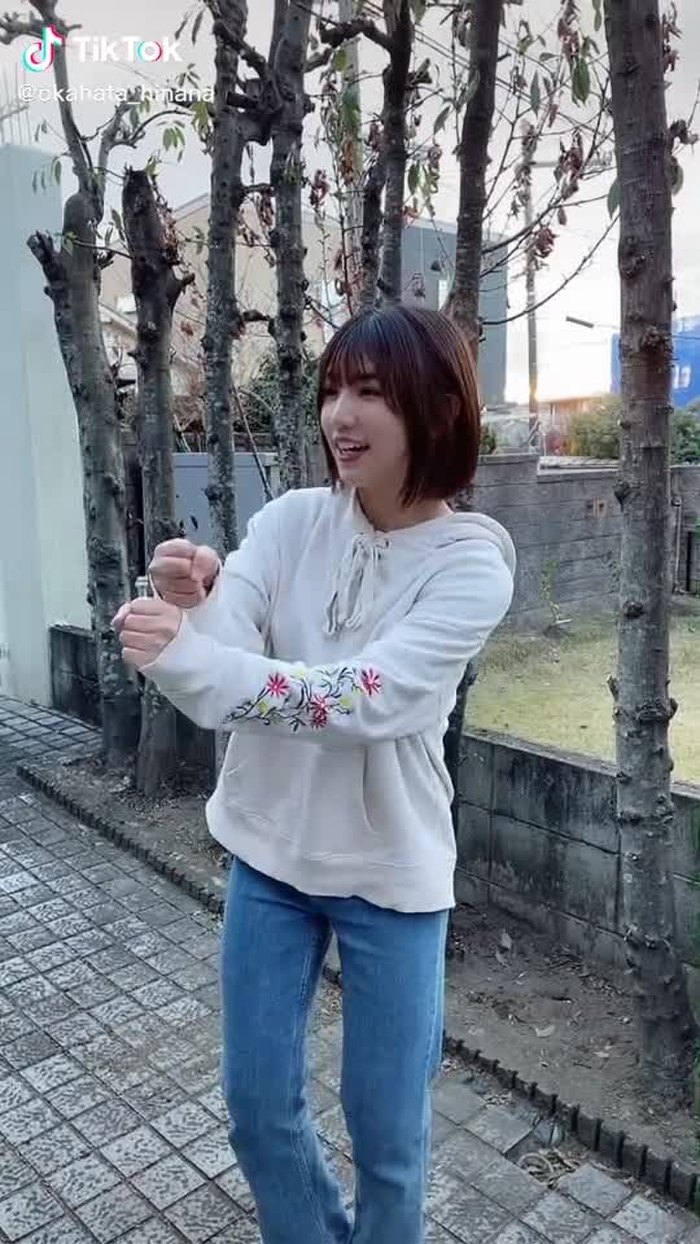 みてね🌟#TikTokフリースタイル #昭和に憧れる #YearOnTikTok #クリぼっち #TikTokXmas #tiktok教室 #平井大 #ダンス#dance