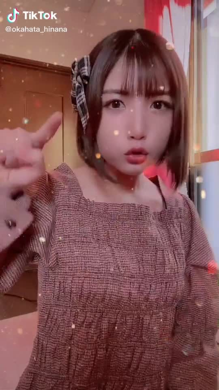 どーやって想い伝えたらいいの🥰🥰可愛い歌詞💕#クリスマスなんて無ければ #ハンドメイド #30秒予告 #初音ミク #うに #クリぼっち #TikTokXmas #メリークリスマス #エイムズ