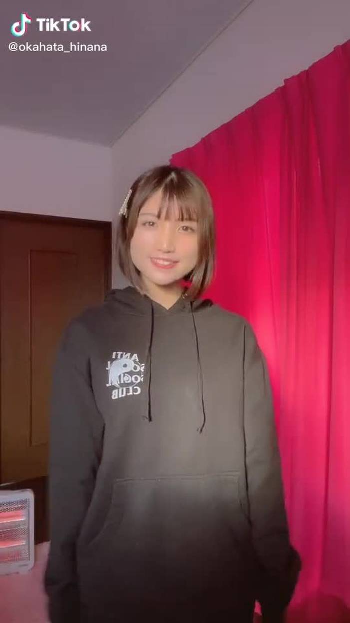 もうすぐクリスマスだね🎄🎄#お部屋紹介 ##TikTokXmas #クリスマス#クリスマスソング #サンタクロース #メリークリスマス