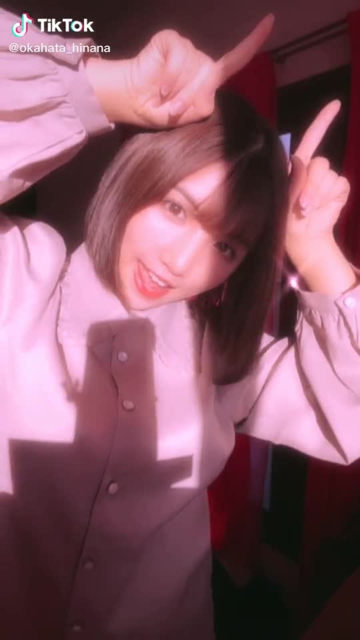 みんなは誰と過ごす？☺️   #メリメリチャレンジ #メリークリスマス #egirls #egirl #メリーメリークリスマス #クリスマスソング