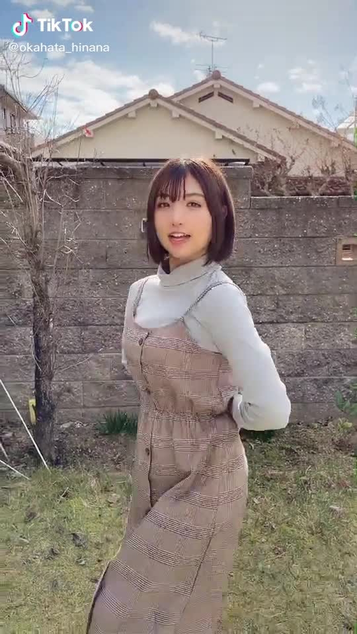 良い曲🤤🤤#niziu #niziu_official #stepandastep #うさぎダンス #うさぎダンスチャレンジ #rabbitdancechallenge #withu #2020振り返り #時を進めよう #踊ってみた #おすすめ #dance #トレンド