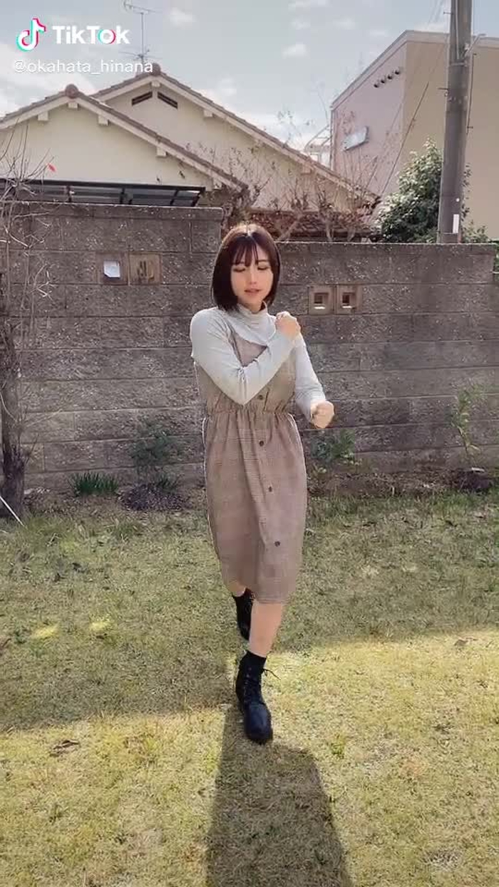 この曲好き😳#2020振り返り #時を進めよう #二択ゲーム #better #TWICE#twice_tiktok_official #twiceofnice #twiceダンス #twicebetter #踊ってみた #dance