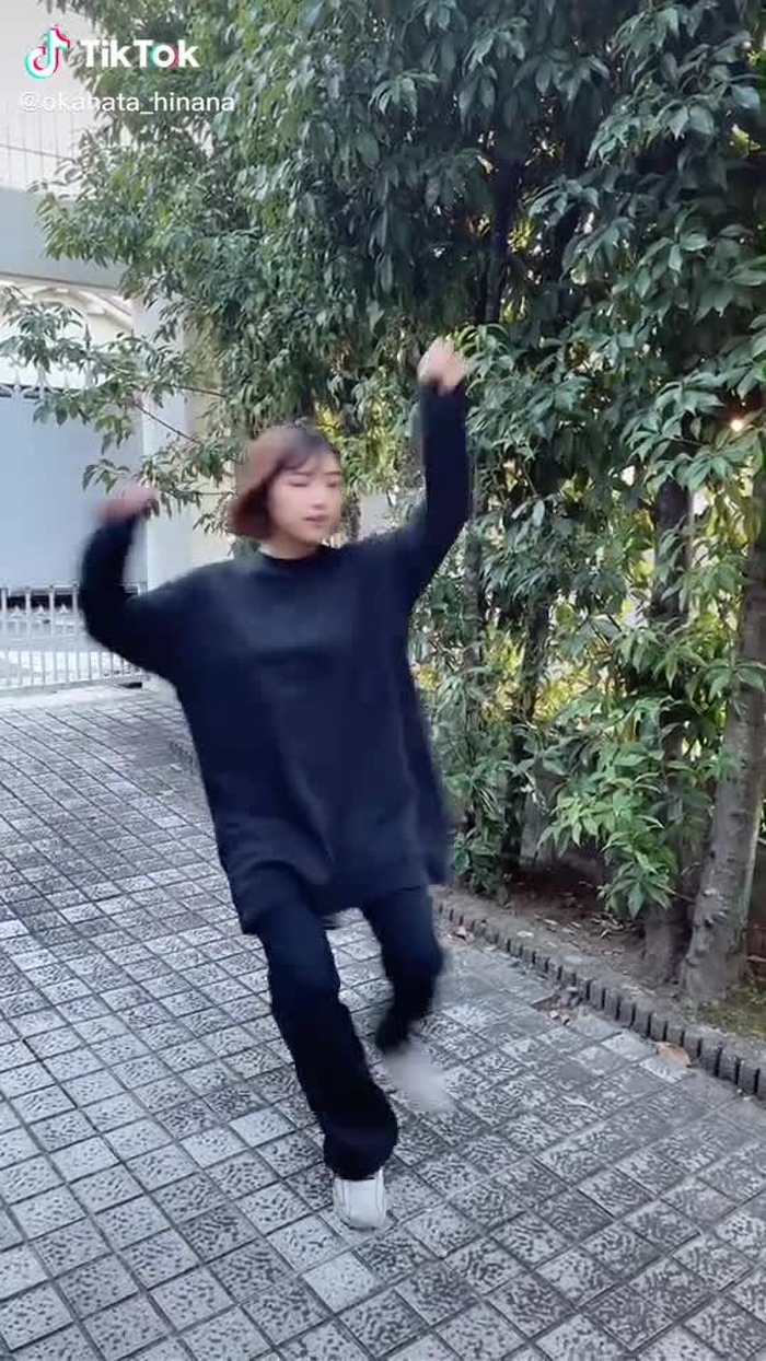 この曲頭から離れないから踊ってみた😂🌟🌟#おどるーぷ #オドループ #踊ってみた #TikTok流行語大賞 #OhNo #モテ仕草 #おすすめ #トレンド #dance #フレデリック