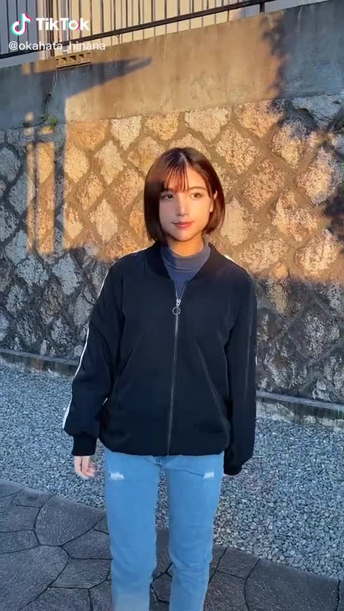 こんな格好あまりしないけどたまには😳😳#TikTok流行語大賞 #日常あるある #喜びの舞 #スーパー笑顔補正 #ダンス #踊ってみた #dance #japan #おすすめ #トレンド