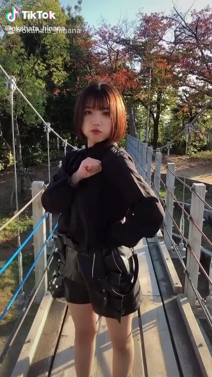 可愛い音源だ〜🥳#TikTok流行語大賞 #ダンス#踊ってみた#Japan#dance#トレンド #おすすめ