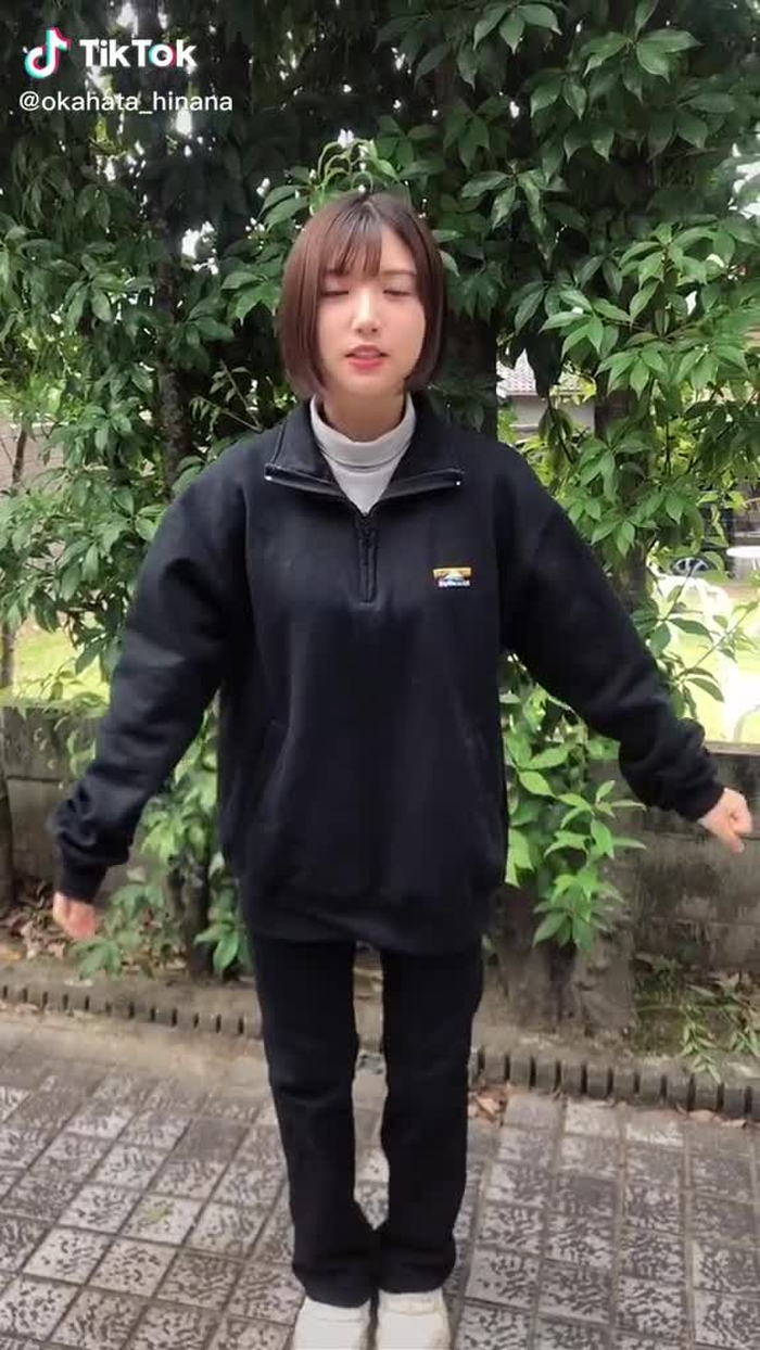 ぐーのね😚#完璧ぐーのね #完璧ぐーのね踊ってみた #渡り廊下走り隊 #akb48 #tiktokハロウィン #tiktok教室 #地味ハロウィン #dance #踊ってみた