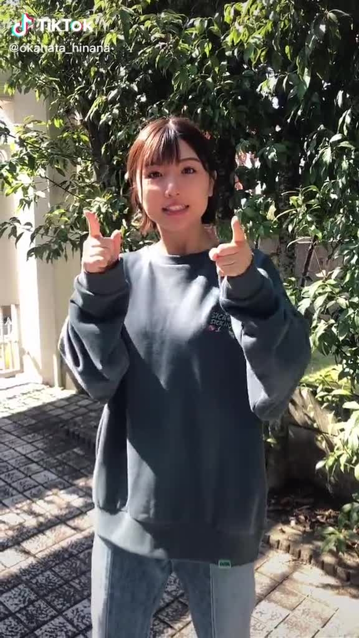 #わんちゃんチャレンジ やってみた✨✨#tiktokハロウィン #地味ハロウィン #スポーツの秋 #ローカルカンピオーネ #wanima #1chance #dancechallenge #dance